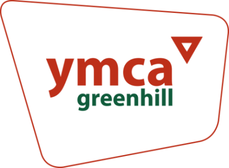 YMCA Greenhill